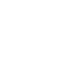 Kids Water Theme Park