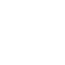 Three Level Clubhouse